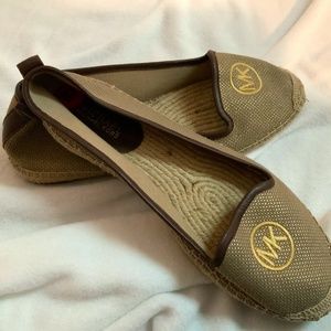 Michael Kors shoes